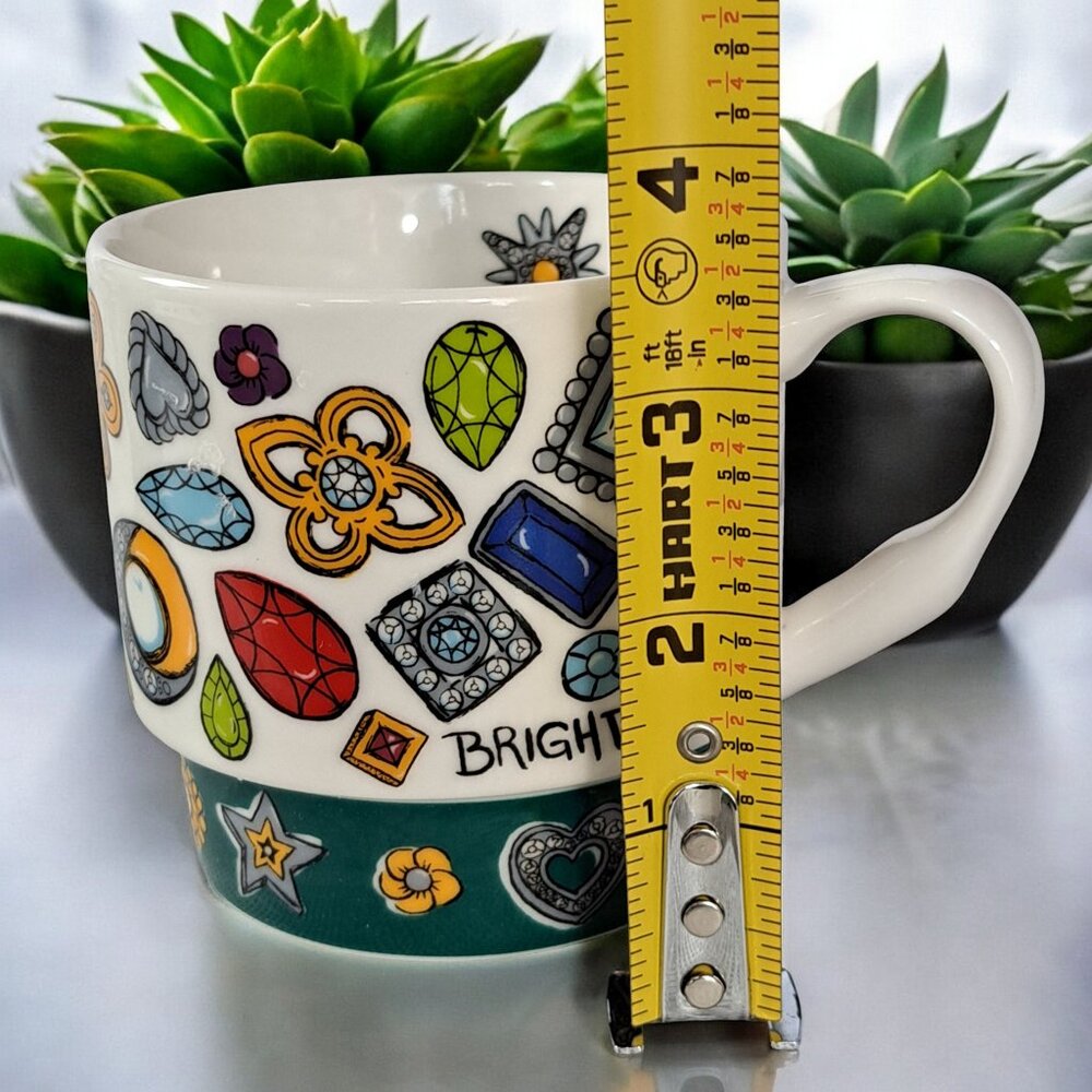 Brighton Mug - Picture 8 of 8